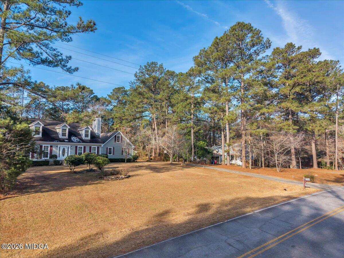 1570 Johnson Road Macon, GA 31220 - Photo 42 of 52 43-43-DJI_20260120095651_0003_D