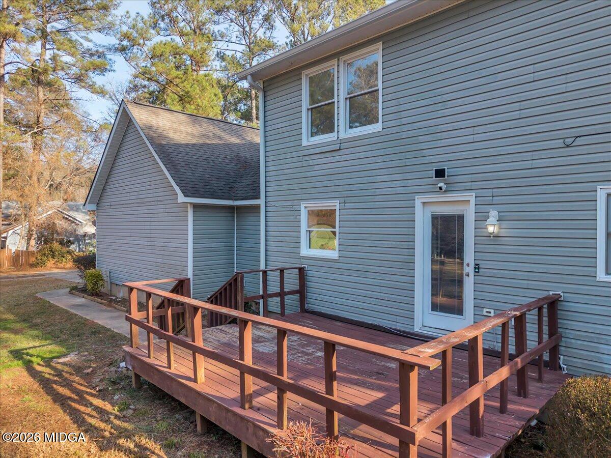 1570 Johnson Road Macon, GA 31220 - Photo 48 of 52 49-49-DJI_20260120095921_0009_D