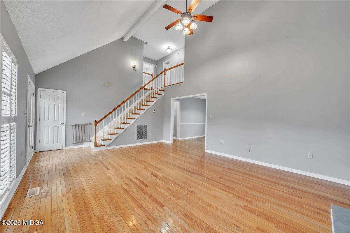 1570 Johnson Road Macon, GA 31220 - Photo 5 of 52 04-03-DSC02875