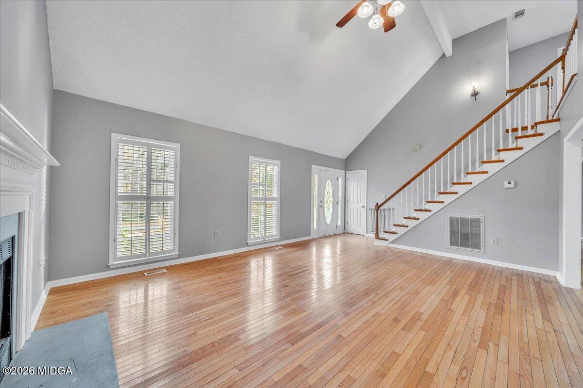 1570 Johnson Road Macon, GA 31220 - Photo 6 of 52 05-04-DSC02880