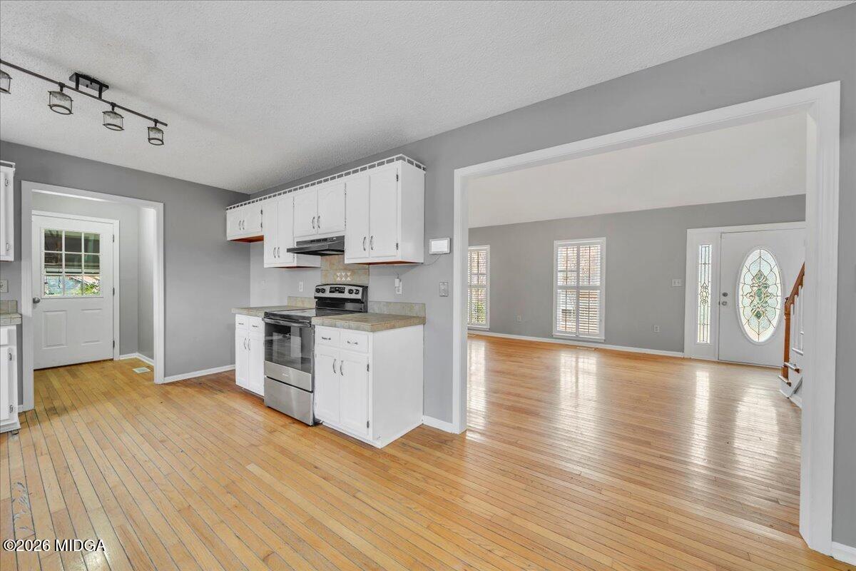 1570 Johnson Road Macon, GA 31220 - Photo 7 of 52 08-07-DSC02895