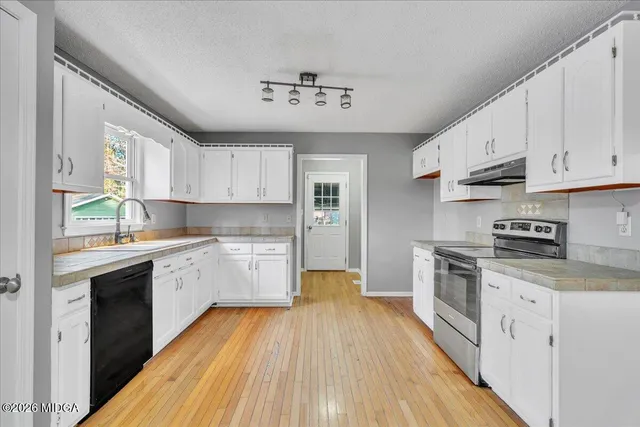 $290,000 | 1570 Johnson Road, Macon, GA 31220