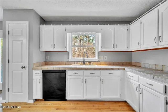 $290,000 | 1570 Johnson Road, Macon, GA 31220