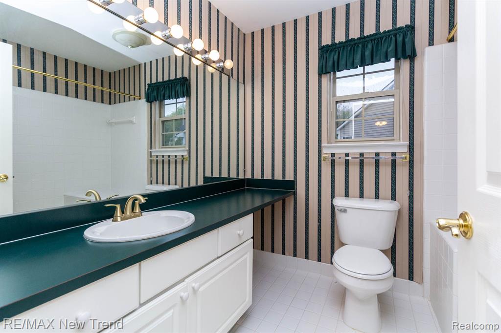 4905 Ravine Court Ann Arbor, MI 48105 - Photo 28 of 46