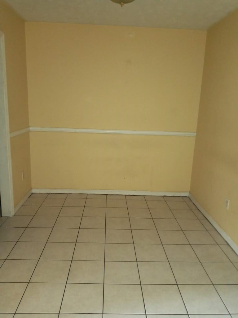 2237 Ticknor Drive Columbus, GA 31903 - Photo 124 of 147