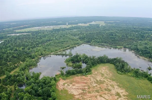 $1,275,000 | 160 State Highway, Cadet, MO 63630