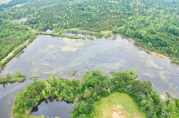 $1,275,000 | 160 State Highway, Cadet, MO 63630