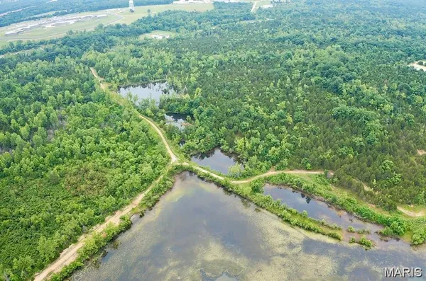 $1,275,000 | 160 State Highway, Cadet, MO 63630