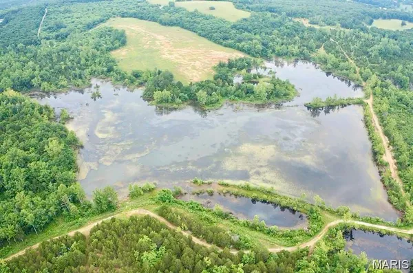 $1,275,000 | 160 State Highway, Cadet, MO 63630