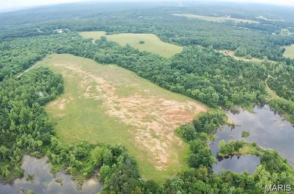 $1,275,000 | 160 State Highway, Cadet, MO 63630