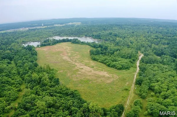 $1,275,000 | 160 State Highway, Cadet, MO 63630