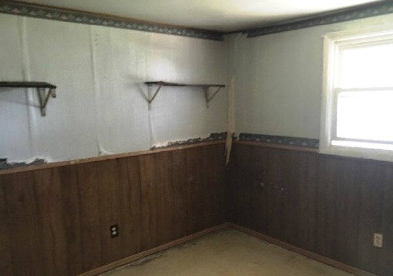 2009 Dunkelberg Road Fort Wayne, IN 46819 - Photo 5 of 6