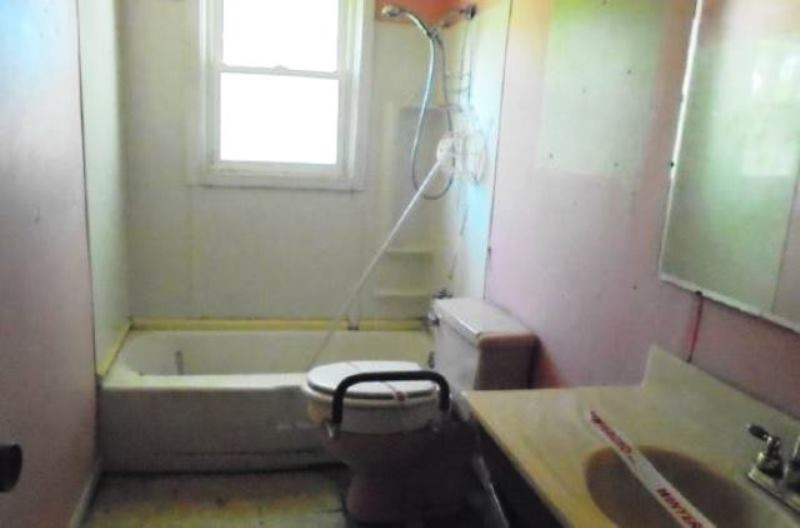 2009 Dunkelberg Road Fort Wayne, IN 46819 - Photo 6 of 6