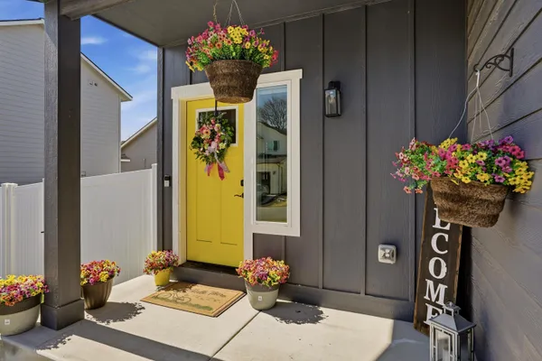 $448,900 | 1219 North Walnut Road, Spokane Valley, WA 99206