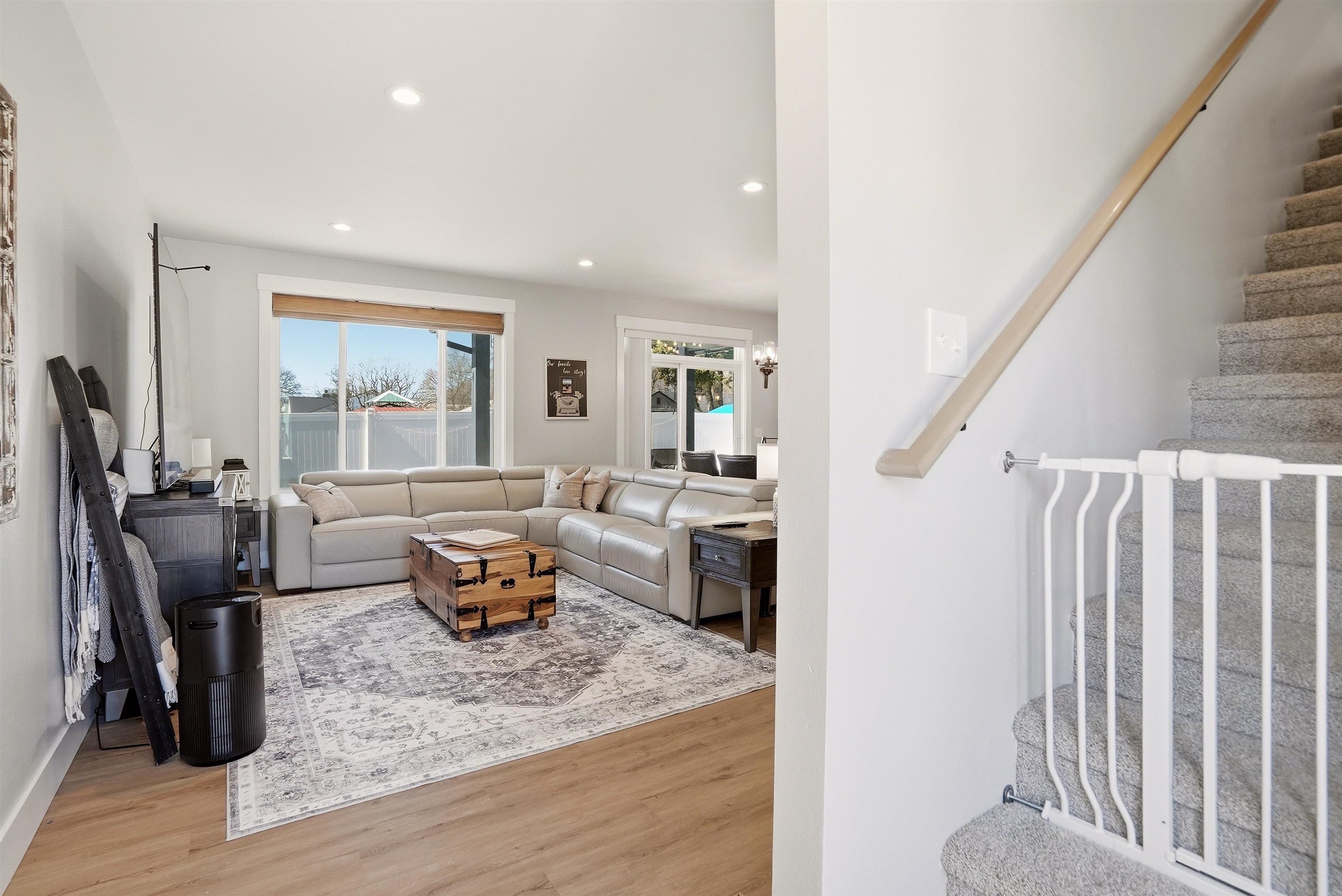 1219 North Walnut Road Spokane Valley, WA 99206 - Photo 11 of 23