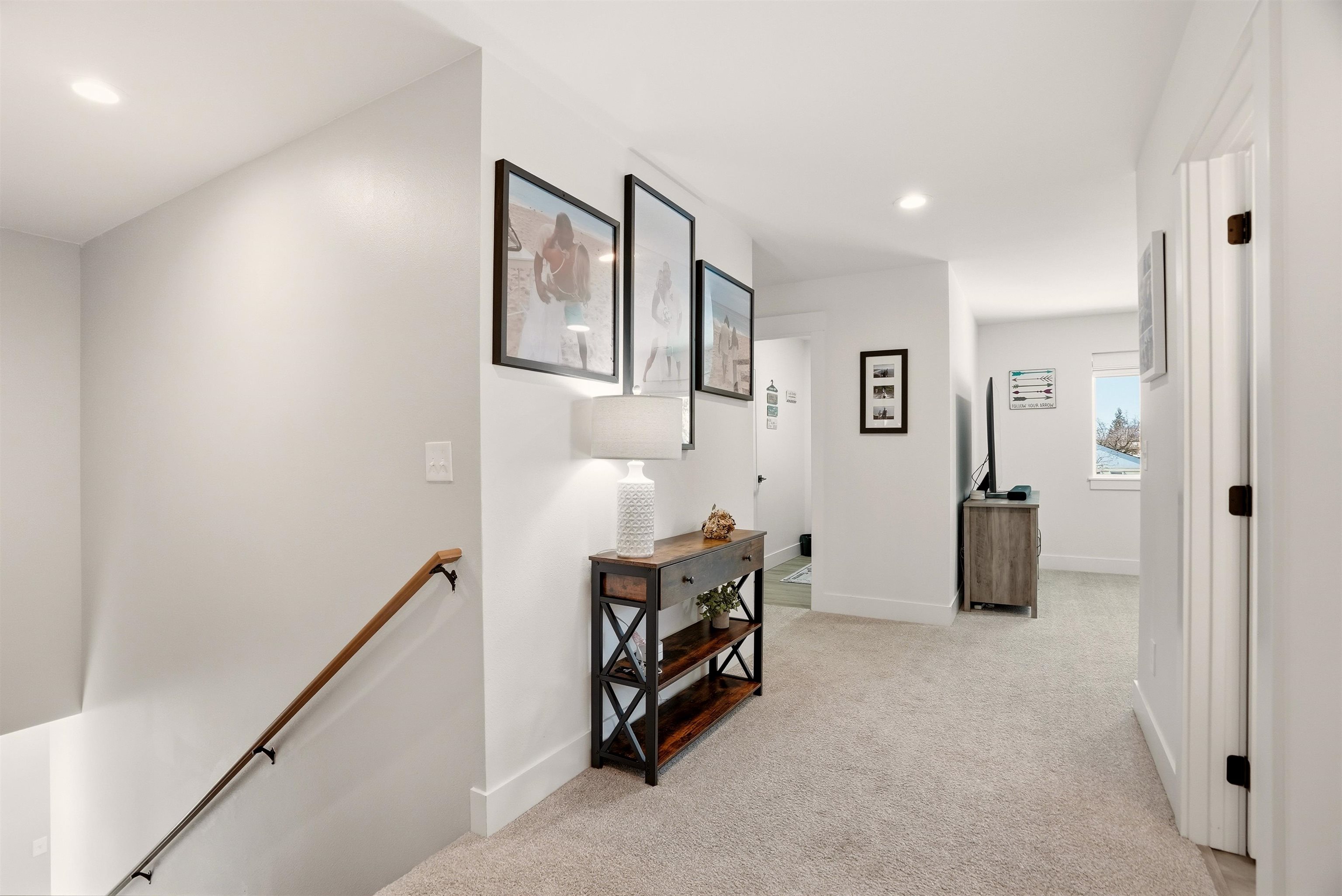 1219 North Walnut Road Spokane Valley, WA 99206 - Photo 12 of 23