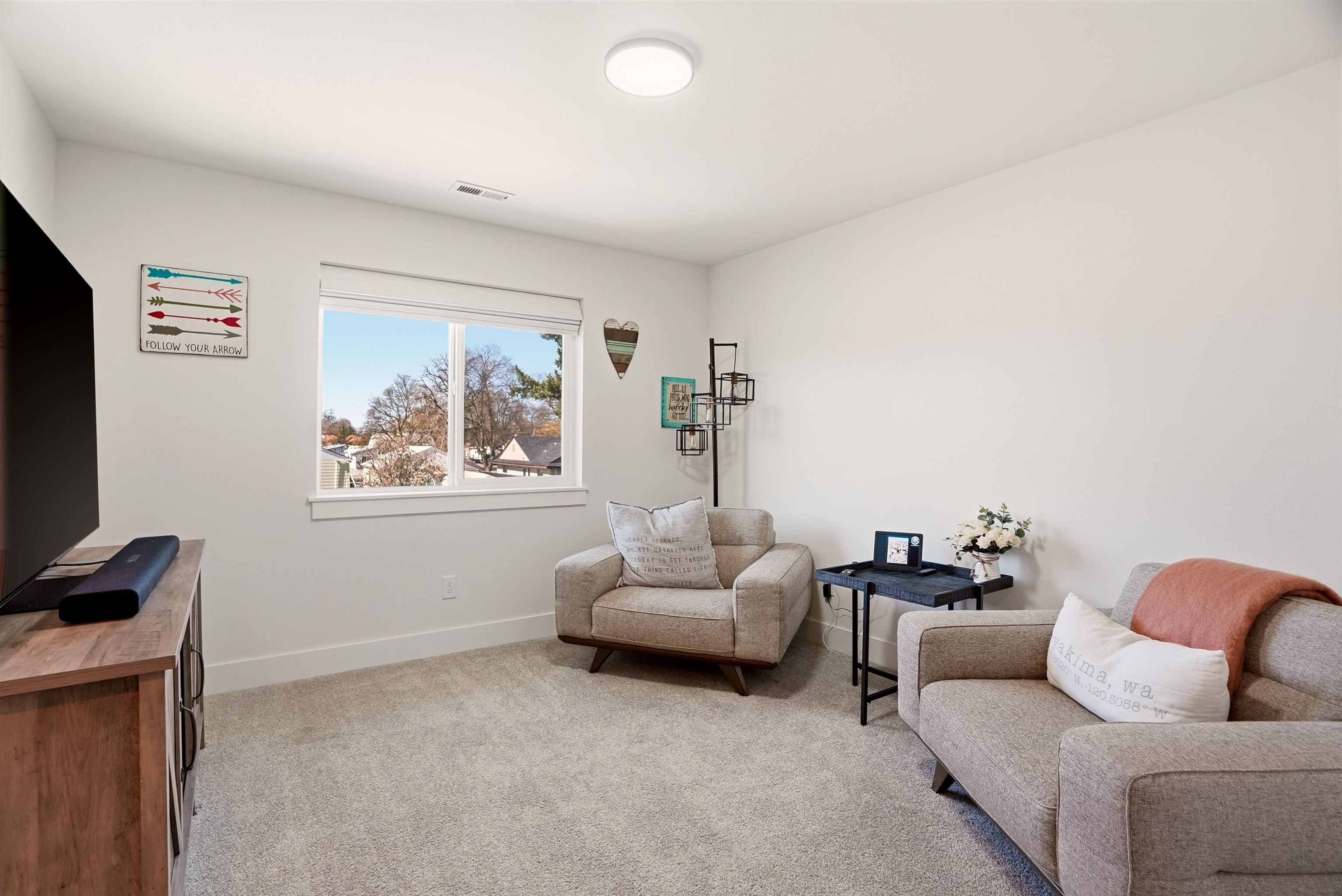 1219 North Walnut Road Spokane Valley, WA 99206 - Photo 13 of 23