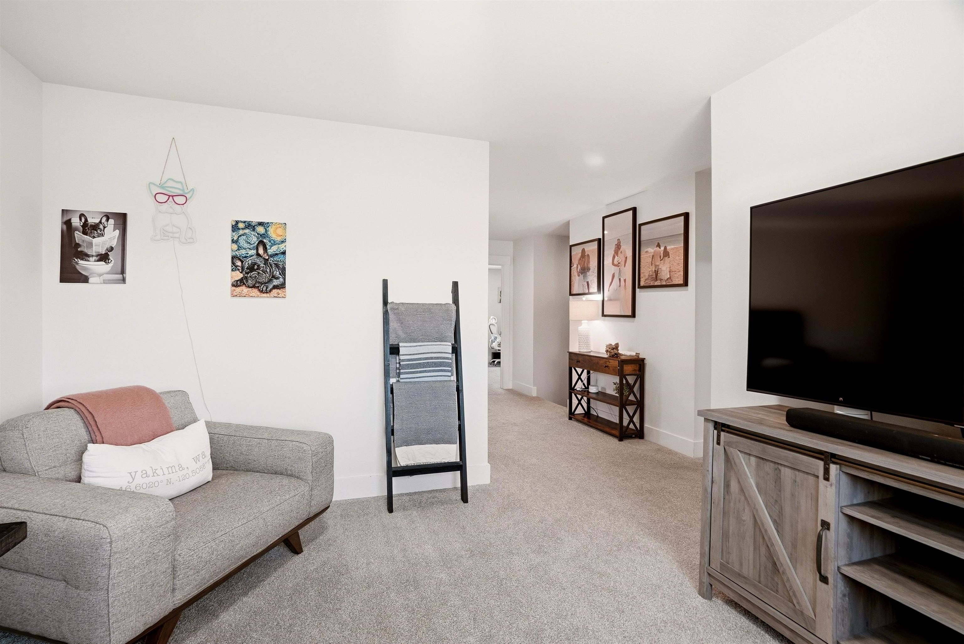 1219 North Walnut Road Spokane Valley, WA 99206 - Photo 14 of 23