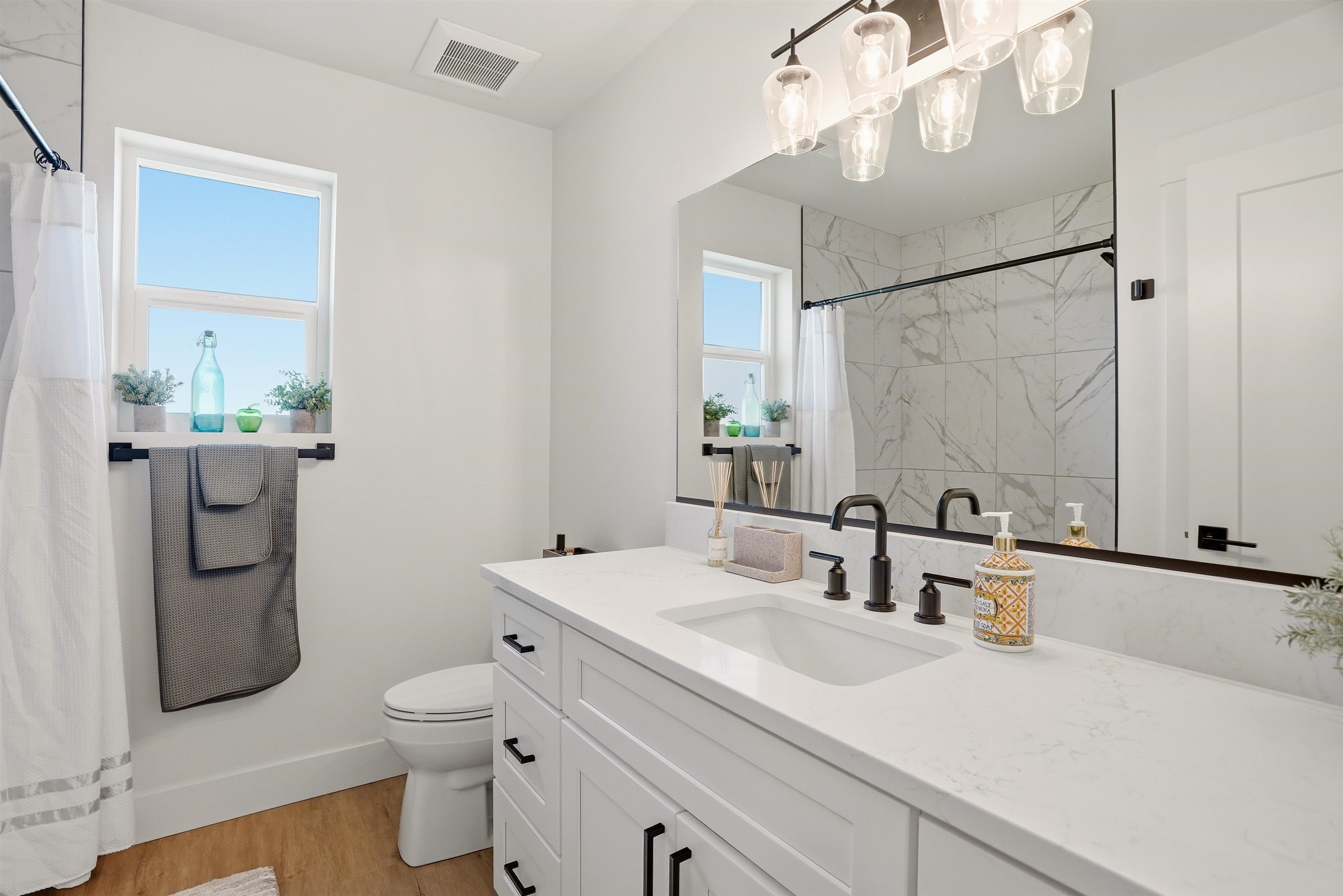 1219 North Walnut Road Spokane Valley, WA 99206 - Photo 15 of 23