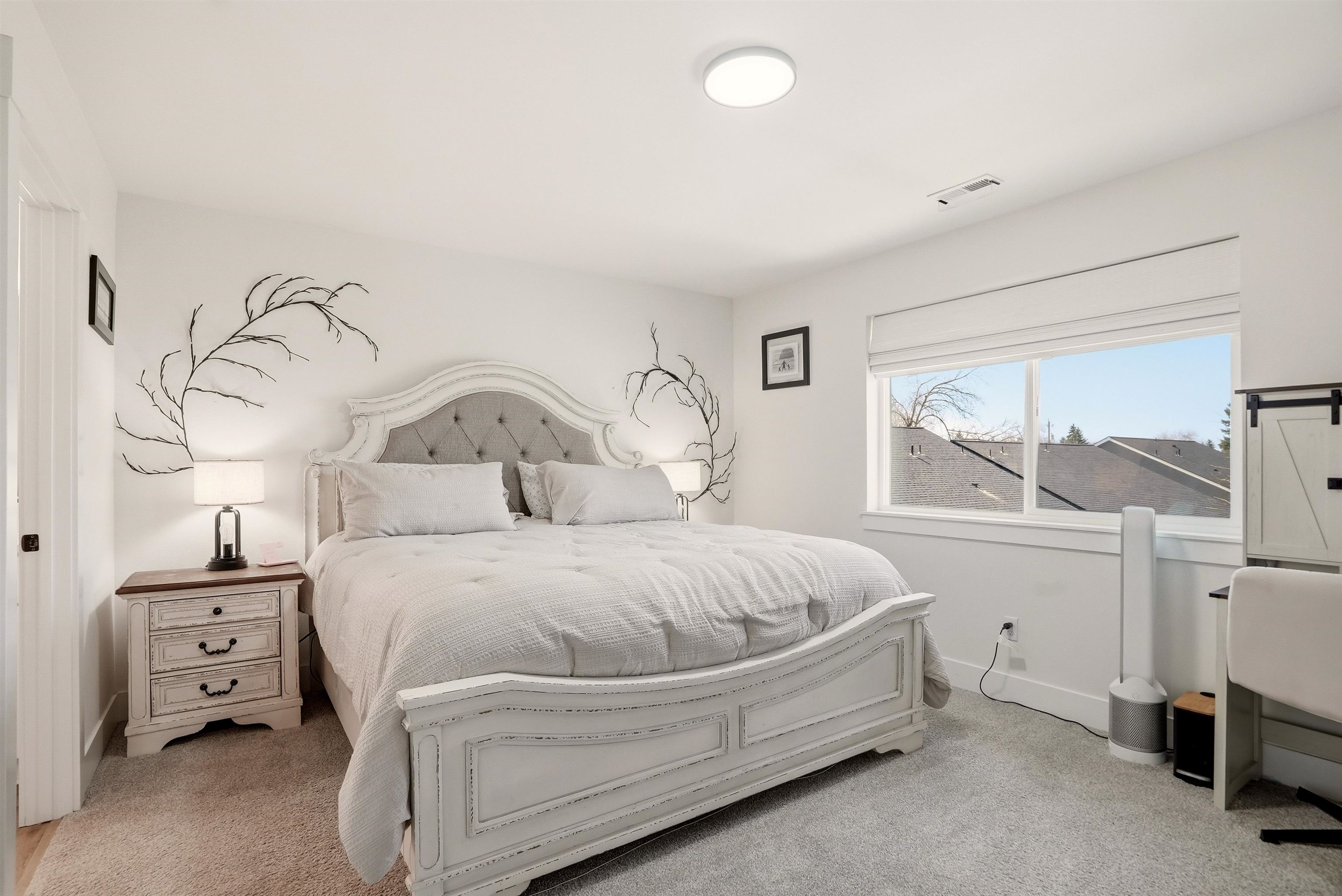 1219 North Walnut Road Spokane Valley, WA 99206 - Photo 16 of 23