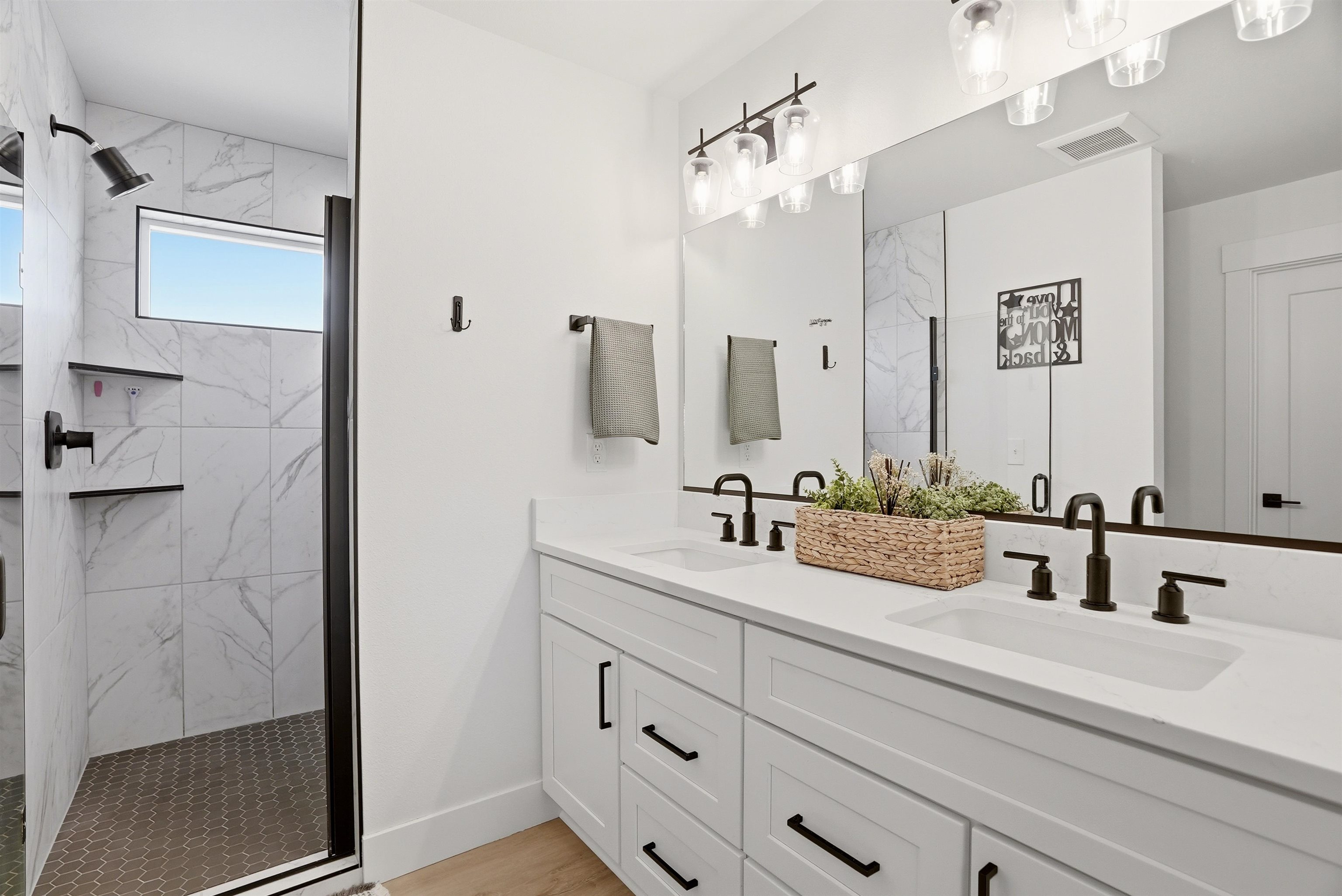 1219 North Walnut Road Spokane Valley, WA 99206 - Photo 17 of 23