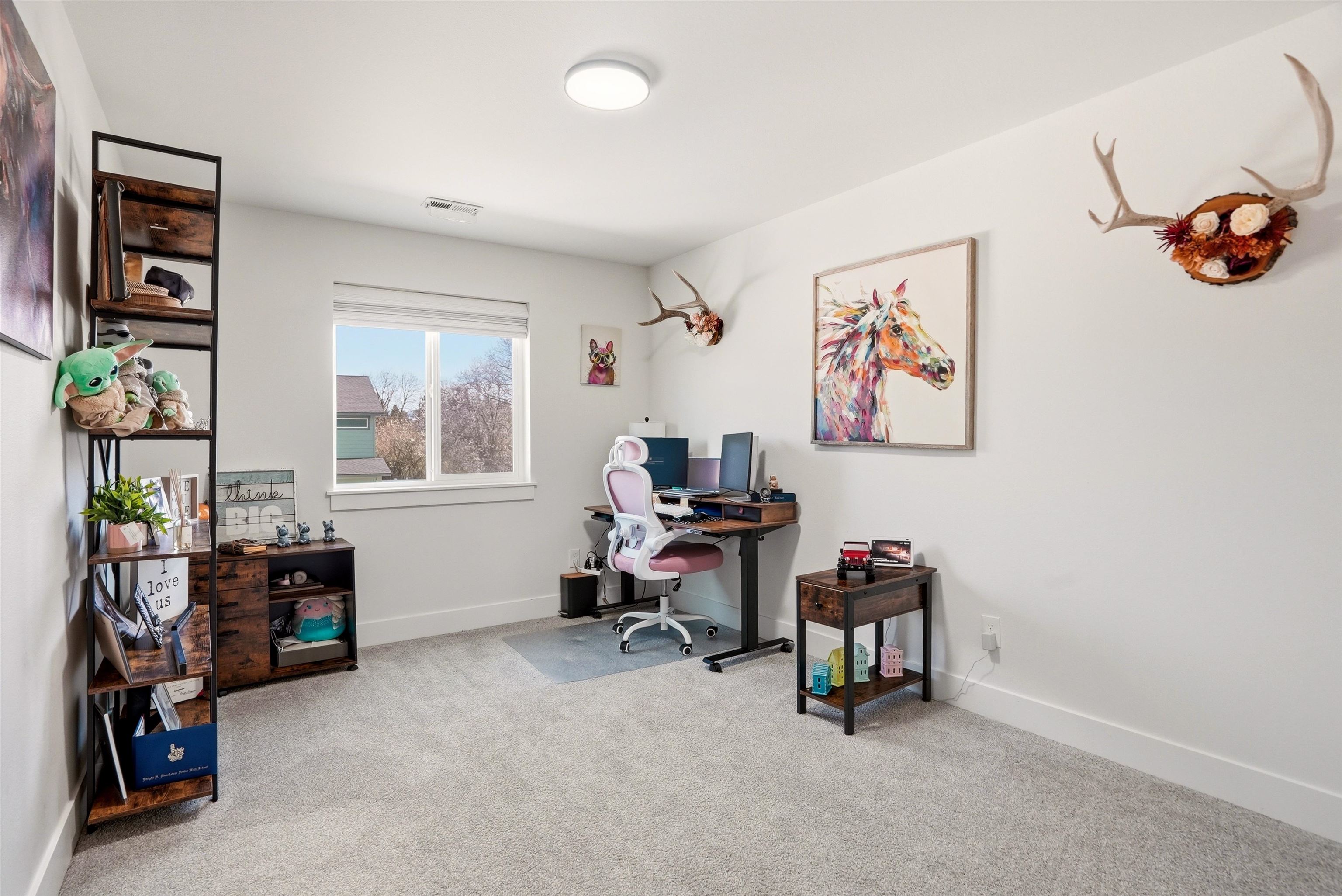 1219 North Walnut Road Spokane Valley, WA 99206 - Photo 18 of 23