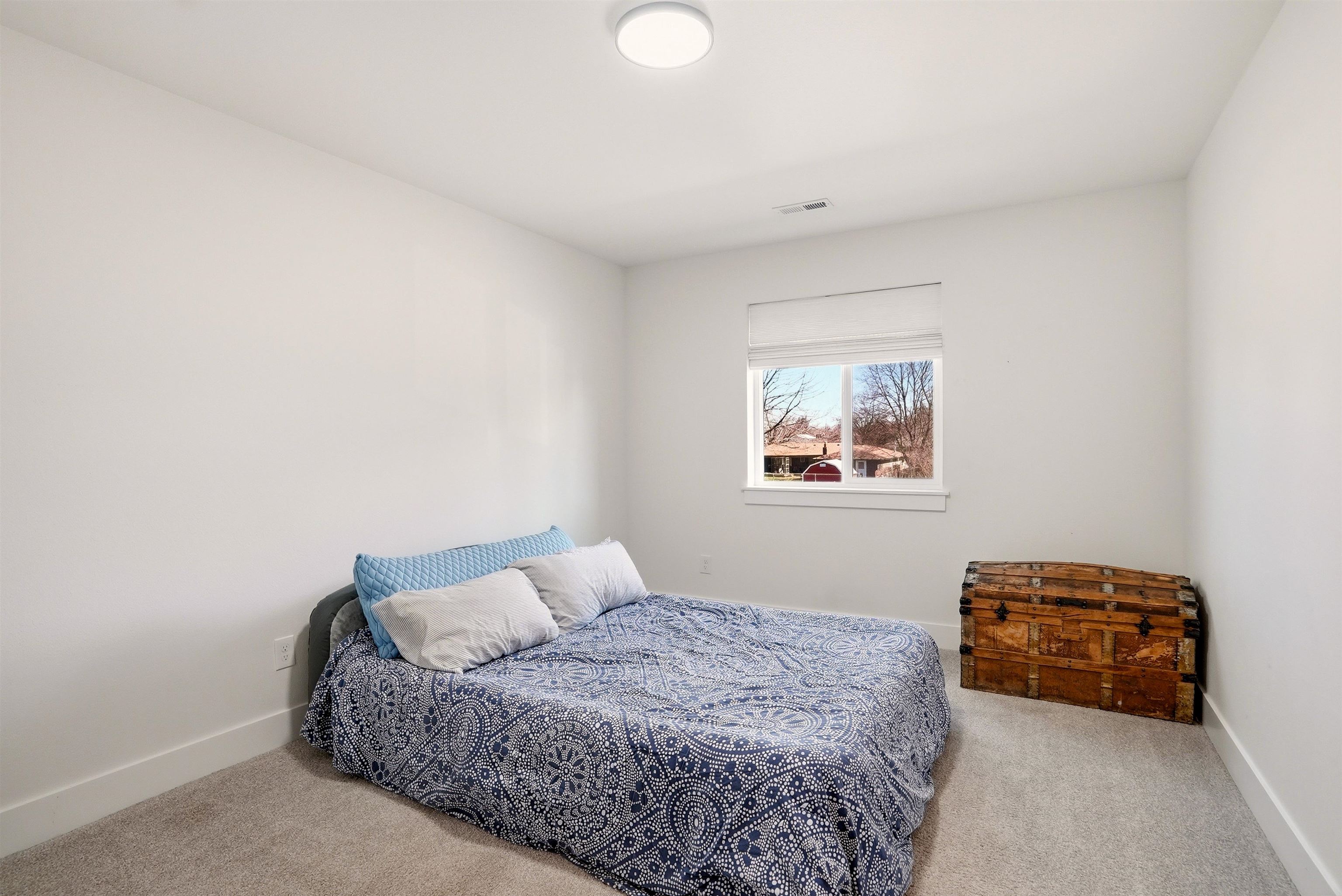 1219 North Walnut Road Spokane Valley, WA 99206 - Photo 19 of 23