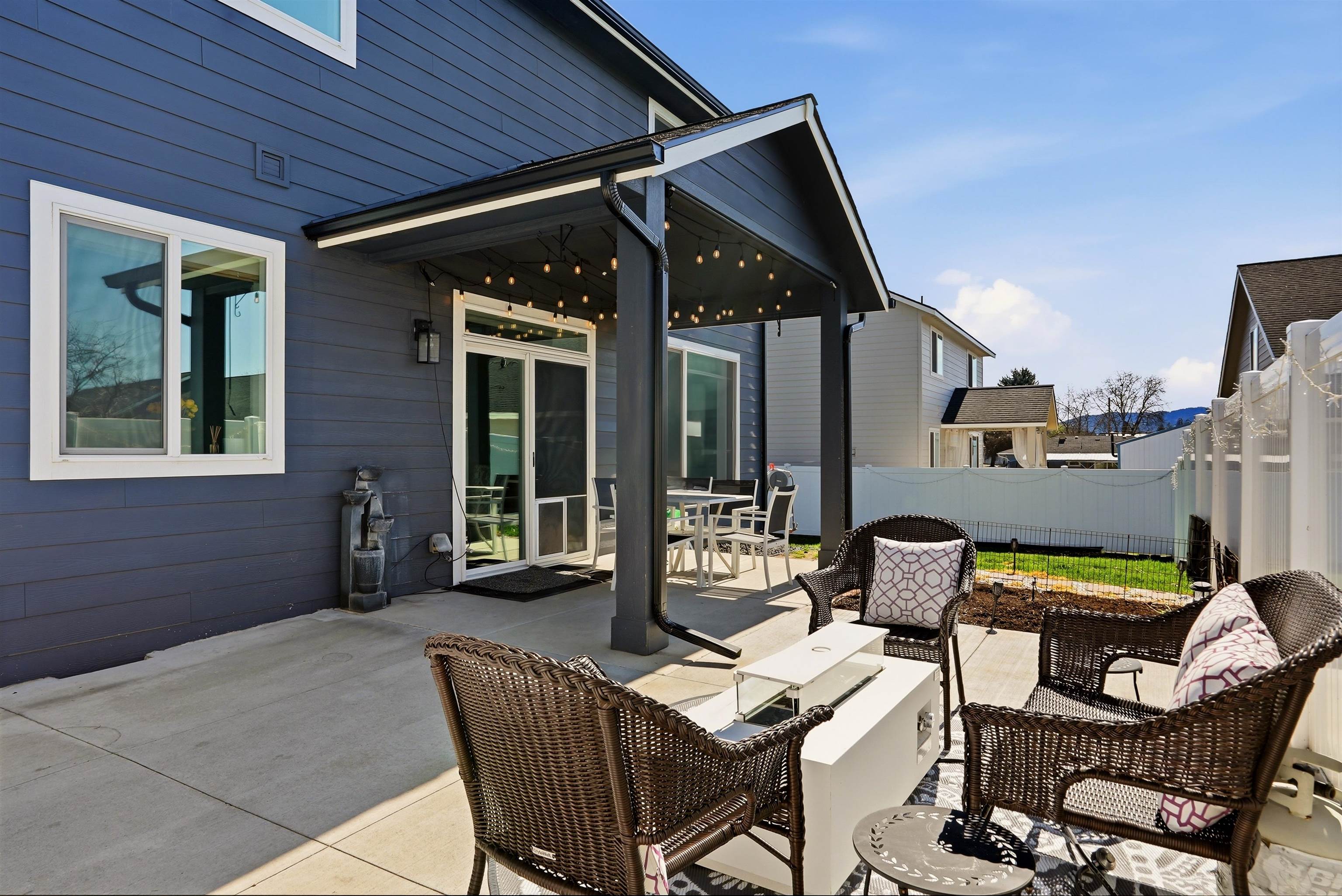 1219 North Walnut Road Spokane Valley, WA 99206 - Photo 23 of 23