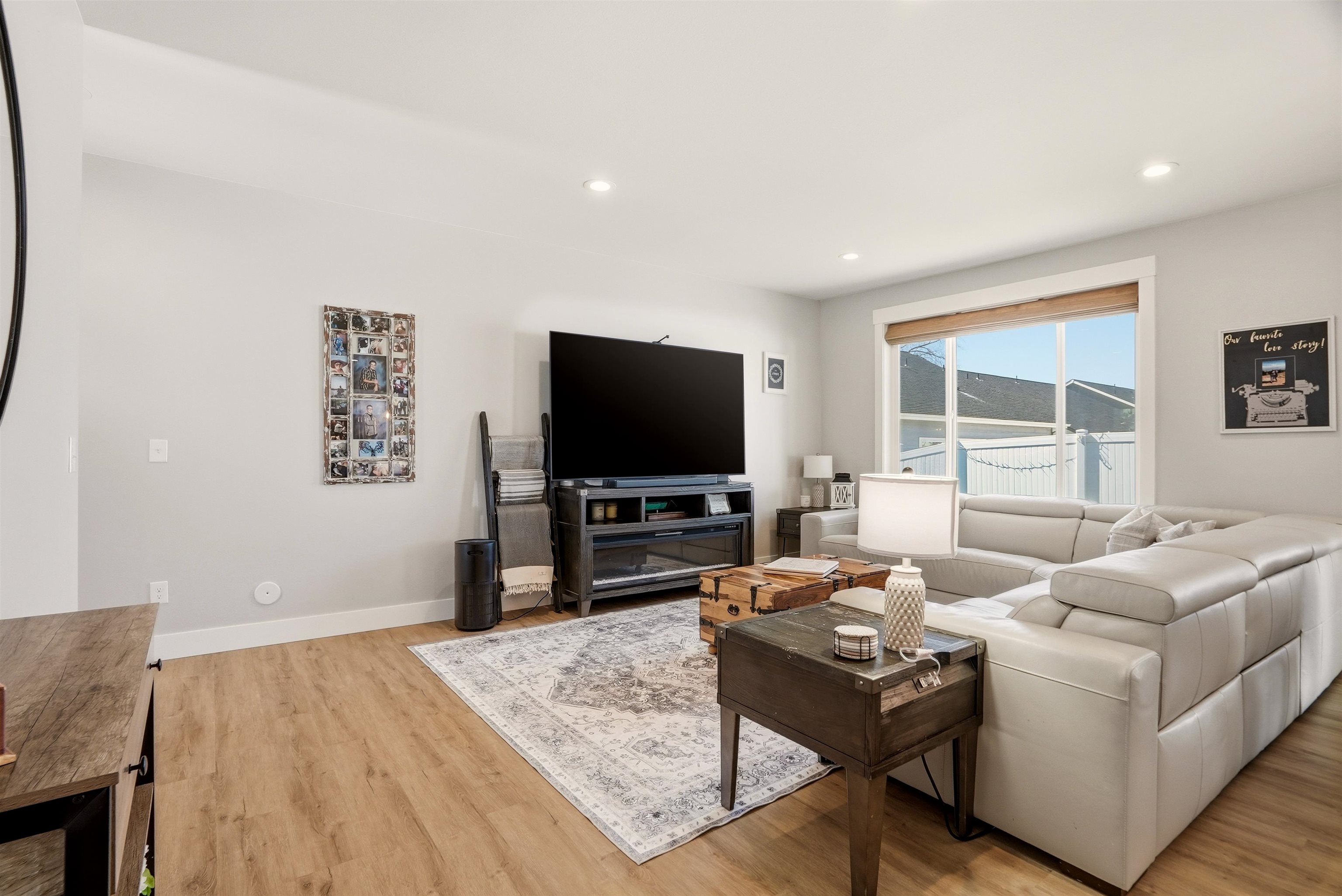 1219 North Walnut Road Spokane Valley, WA 99206 - Photo 4 of 23