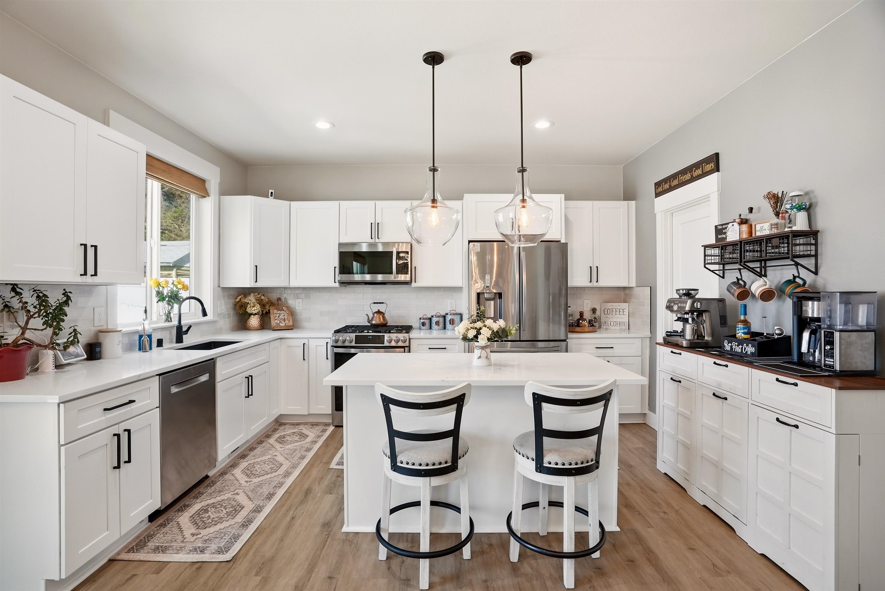 1219 North Walnut Road Spokane Valley, WA 99206 - Photo 5 of 23