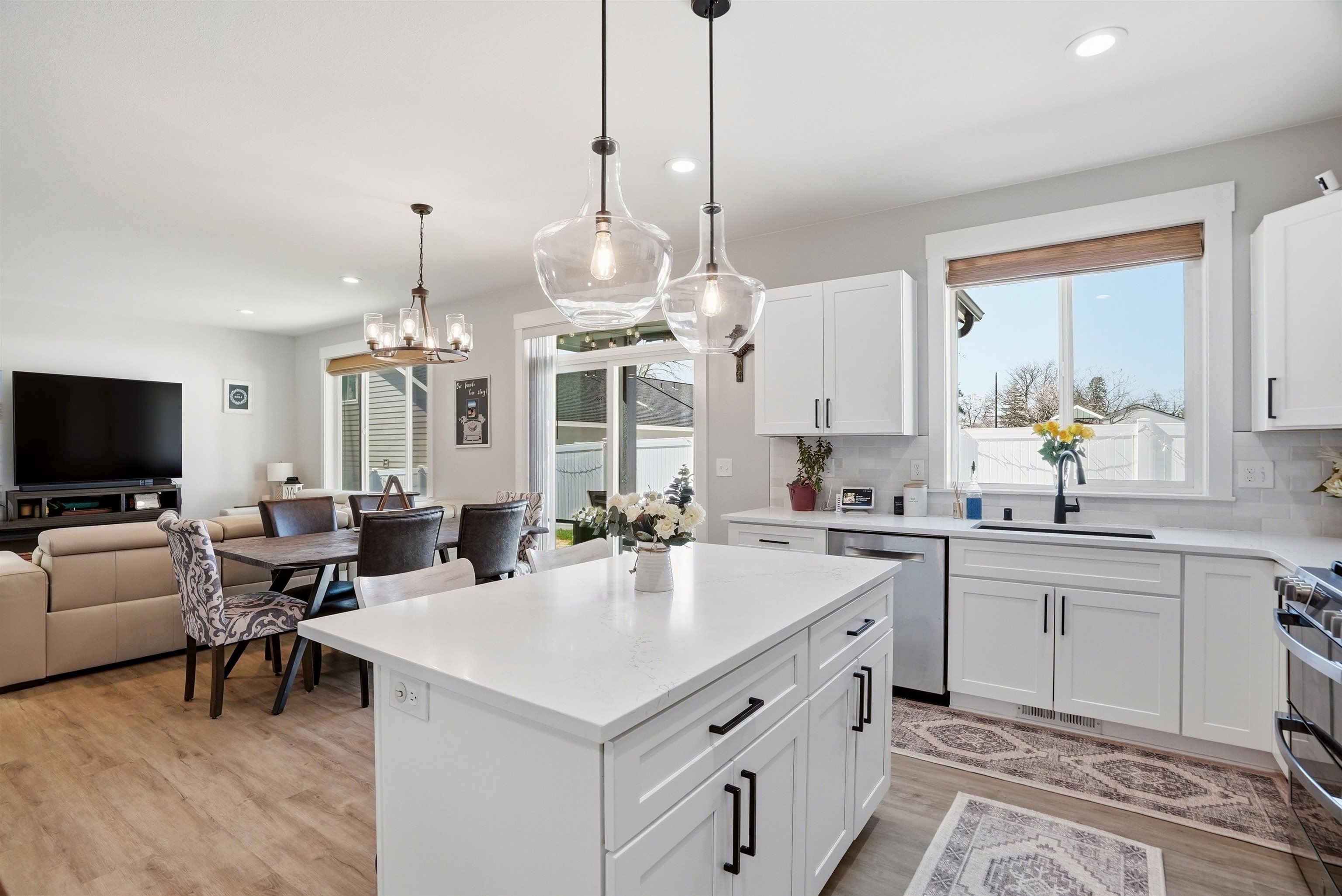 1219 North Walnut Road Spokane Valley, WA 99206 - Photo 7 of 23