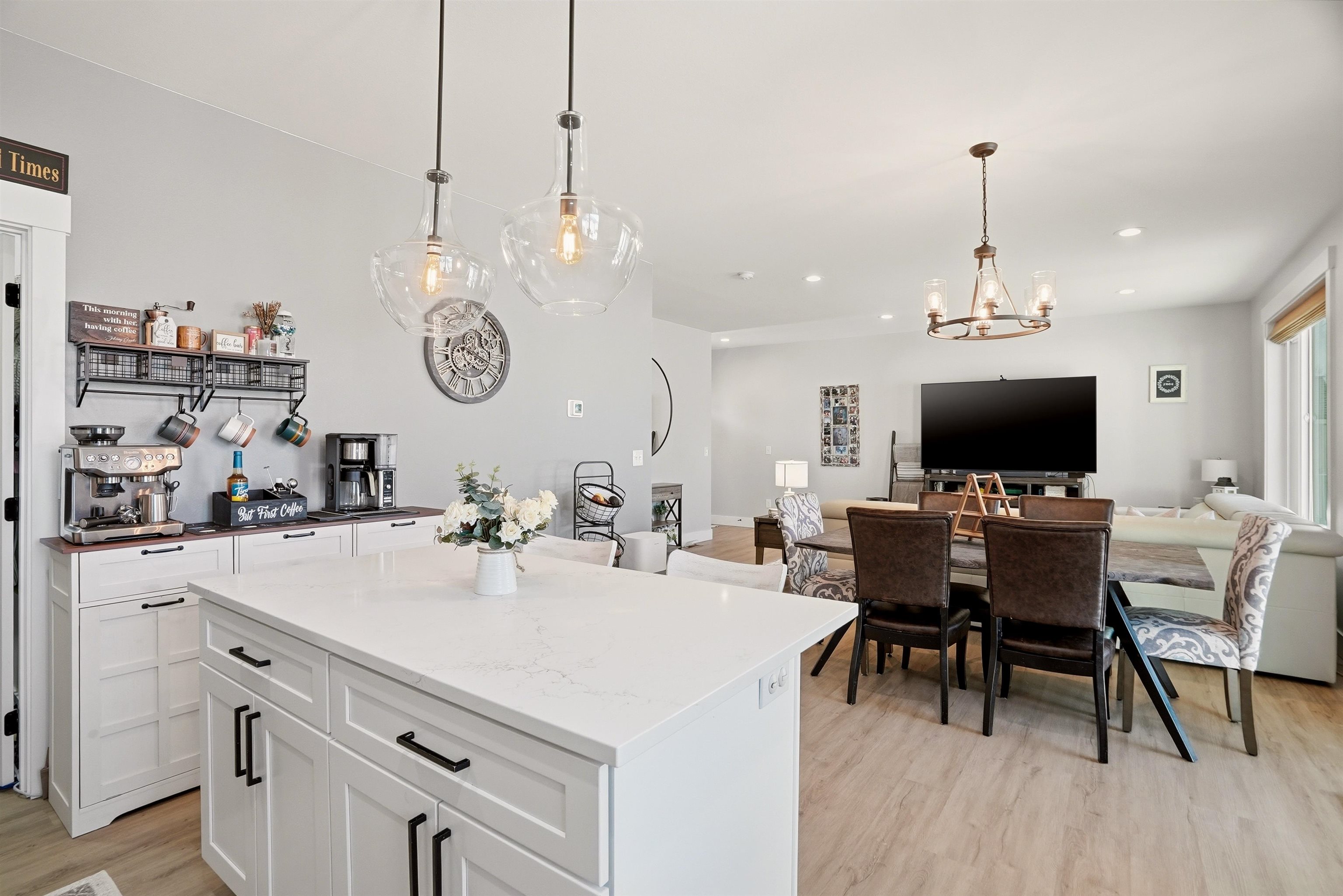 1219 North Walnut Road Spokane Valley, WA 99206 - Photo 8 of 23