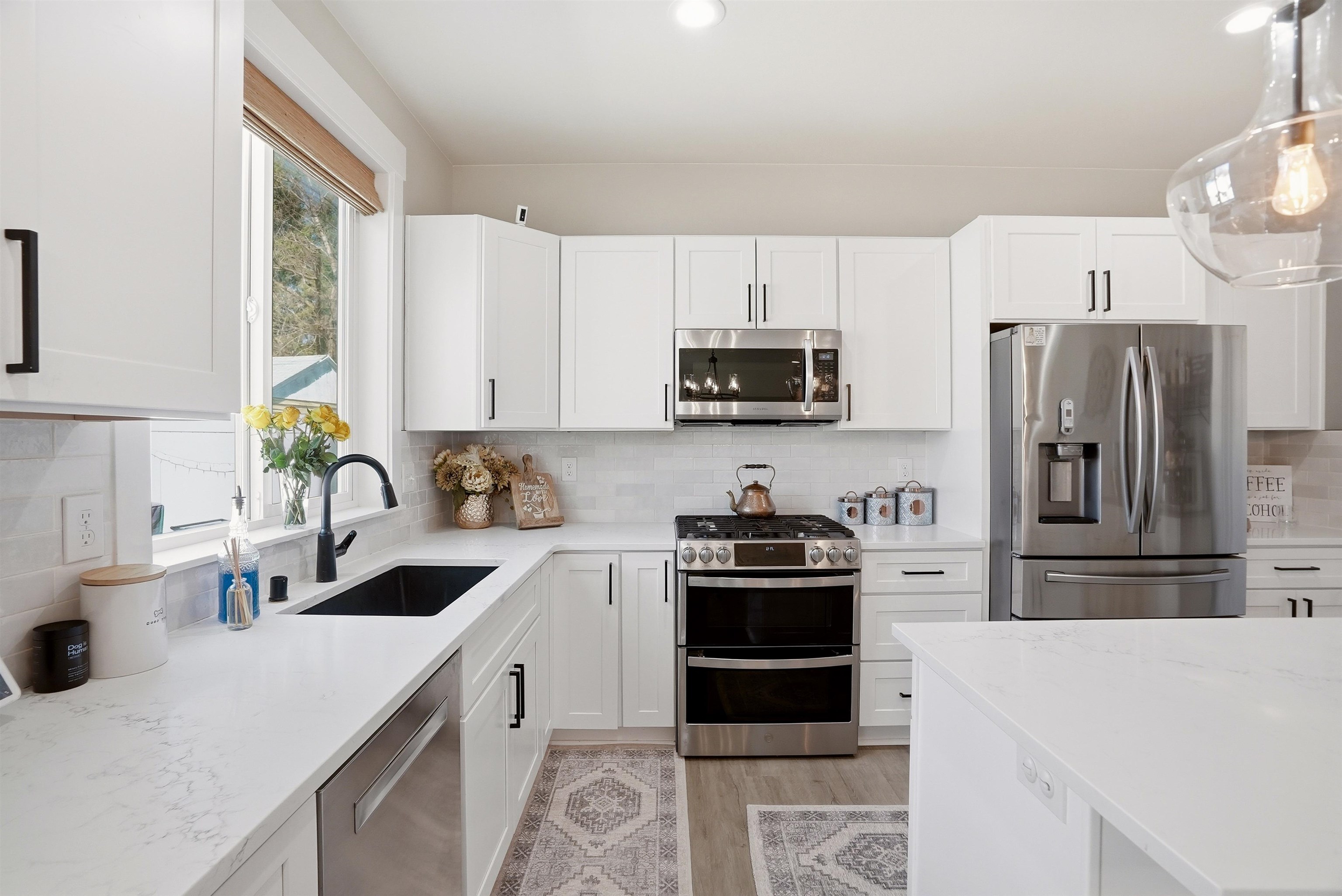 1219 North Walnut Road Spokane Valley, WA 99206 - Photo 9 of 23