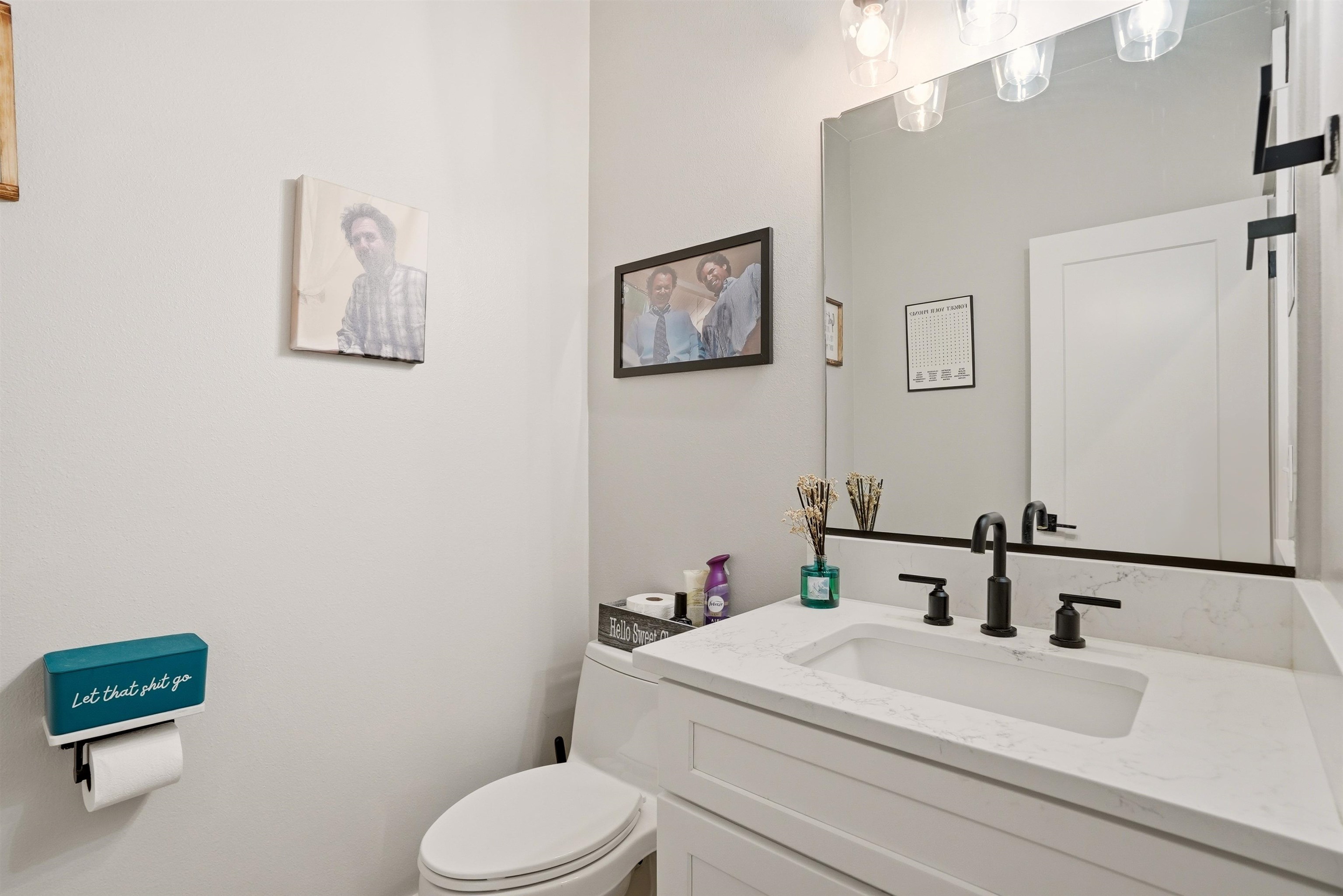 1219 North Walnut Road Spokane Valley, WA 99206 - Photo 10 of 23