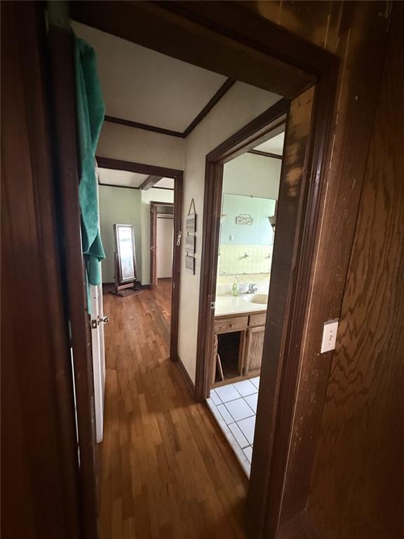6 Alford Street Rome, GA 30161 - Photo 8 of 12