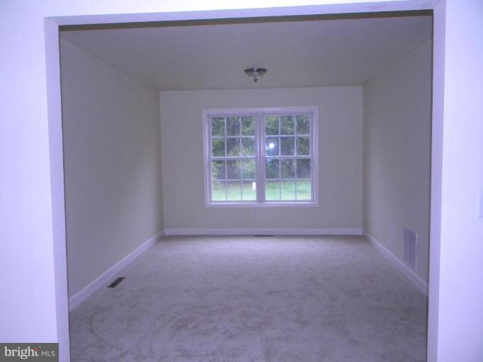 8002 Patten Road Denton, MD 21629 - Photo 3 of 8 Dining Room
