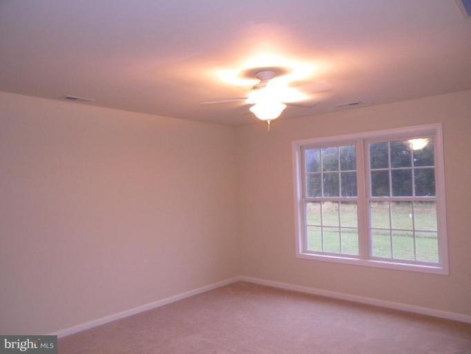 8002 Patten Road Denton, MD 21629 - Photo 8 of 8 Bedroom #2