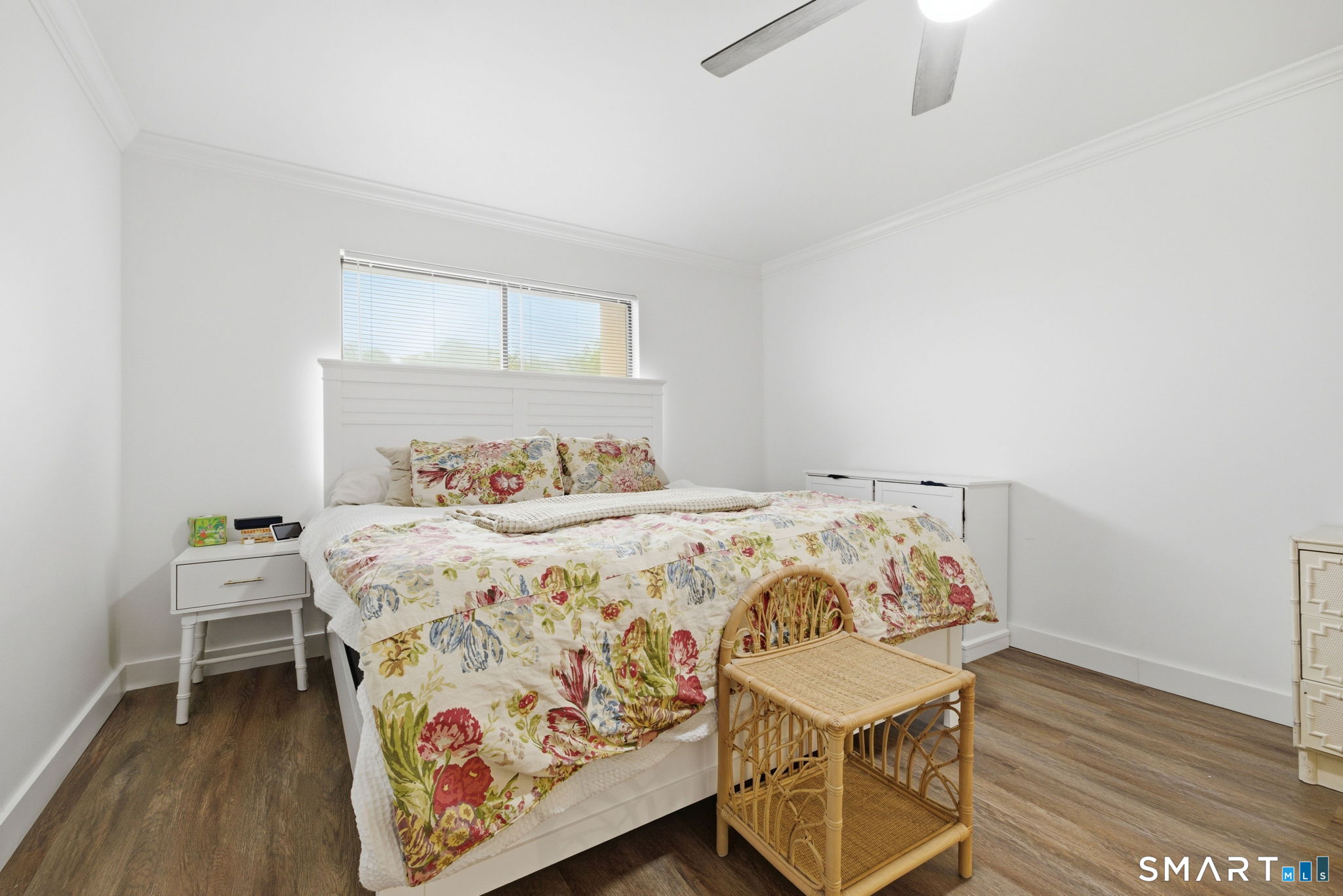 1 Valley Road, Unit 207 Stamford, CT 06902 - Photo 12 of 30