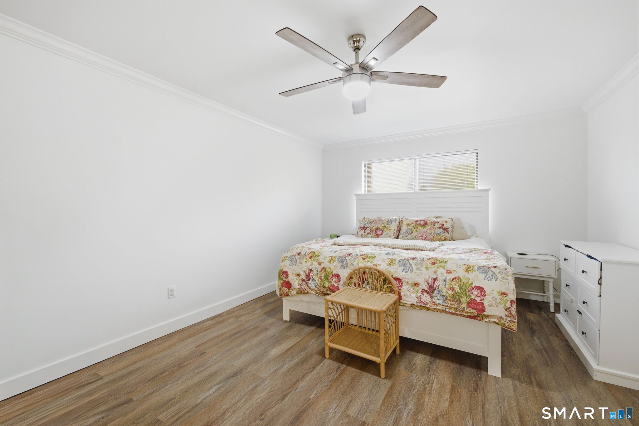 1 Valley Road, Unit 207 Stamford, CT 06902 - Photo 13 of 30
