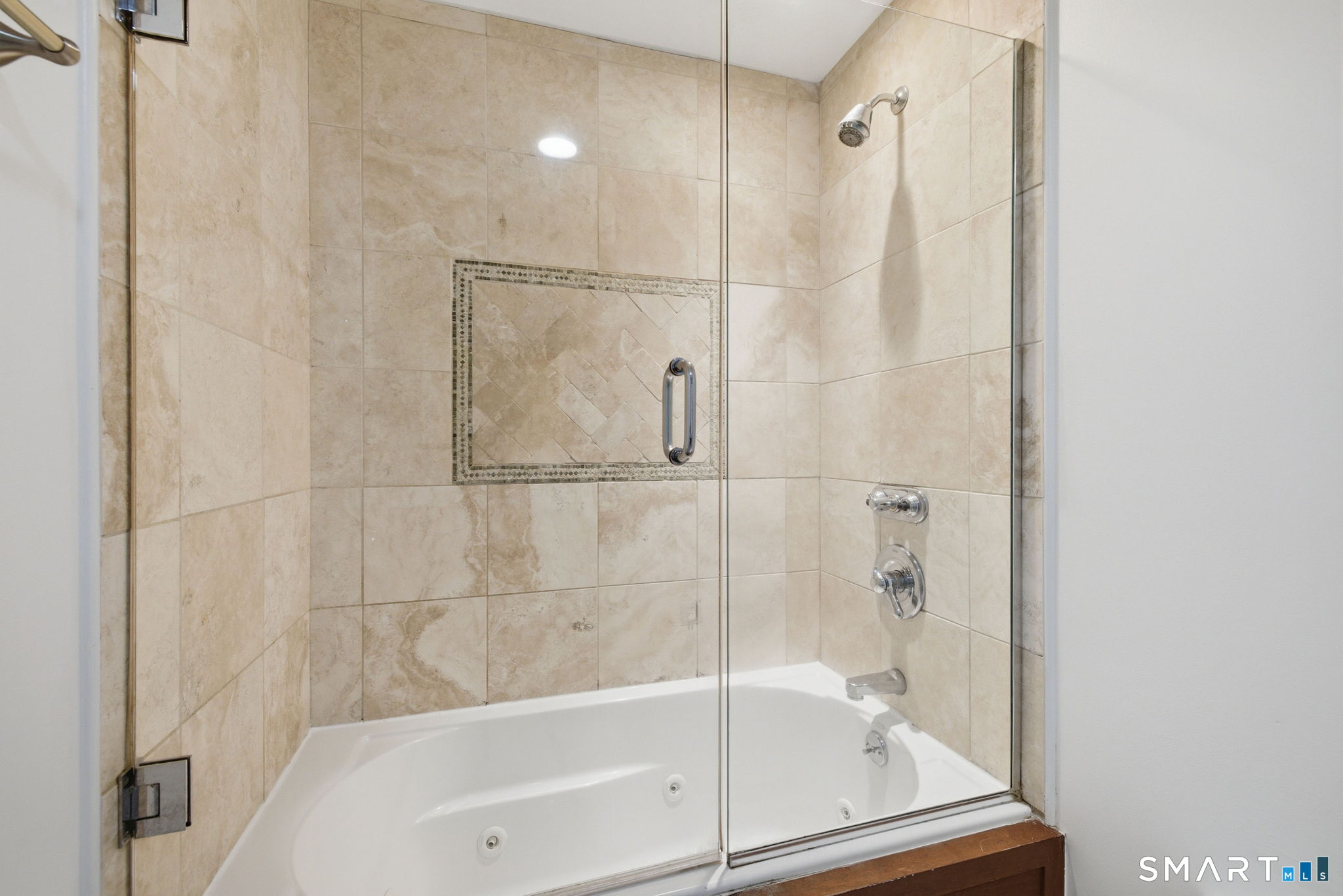1 Valley Road, Unit 207 Stamford, CT 06902 - Photo 14 of 30