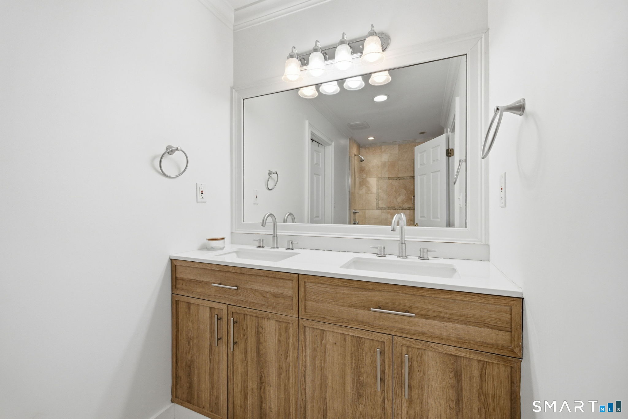 1 Valley Road, Unit 207 Stamford, CT 06902 - Photo 15 of 30