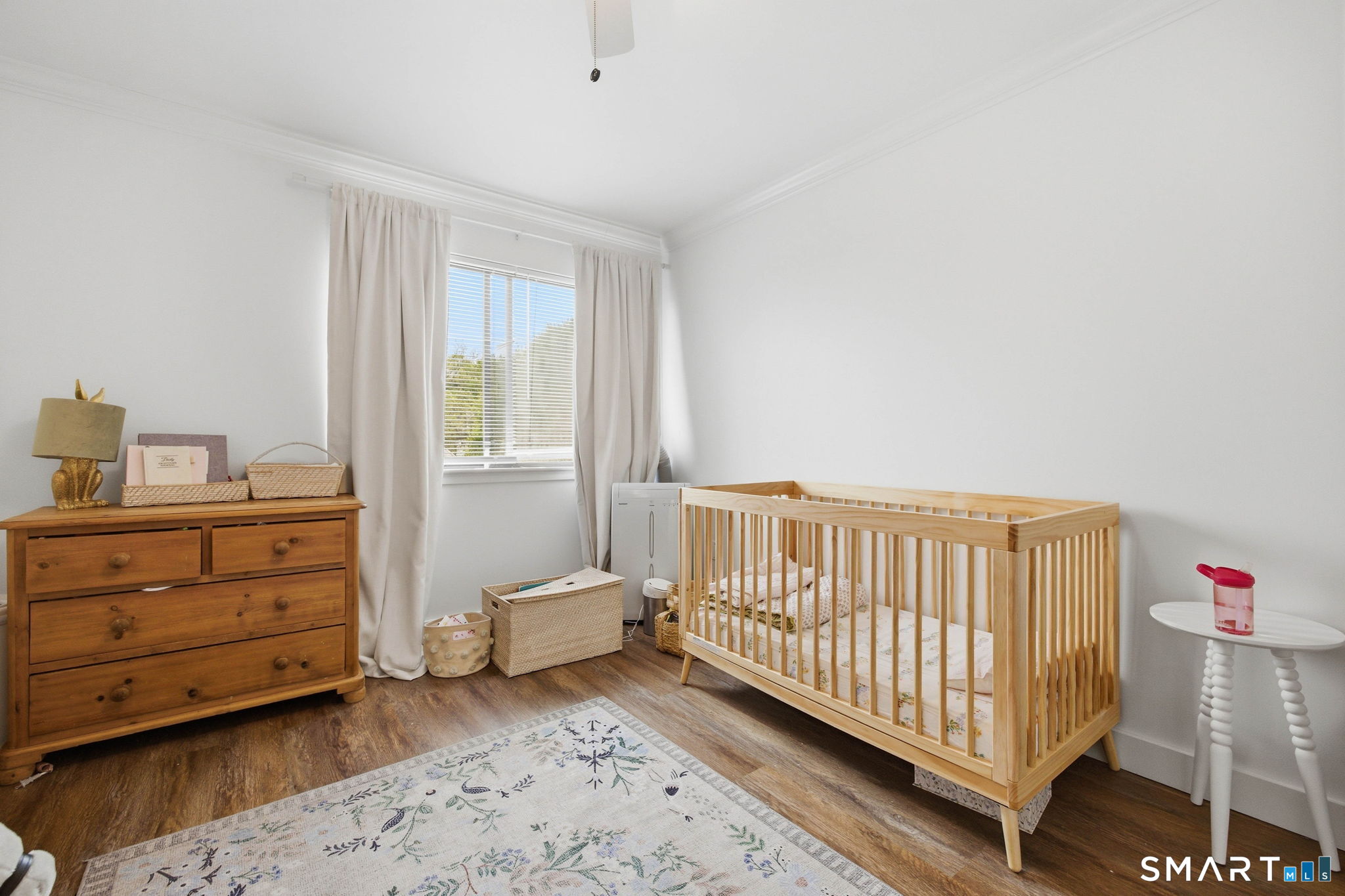 1 Valley Road, Unit 207 Stamford, CT 06902 - Photo 16 of 30