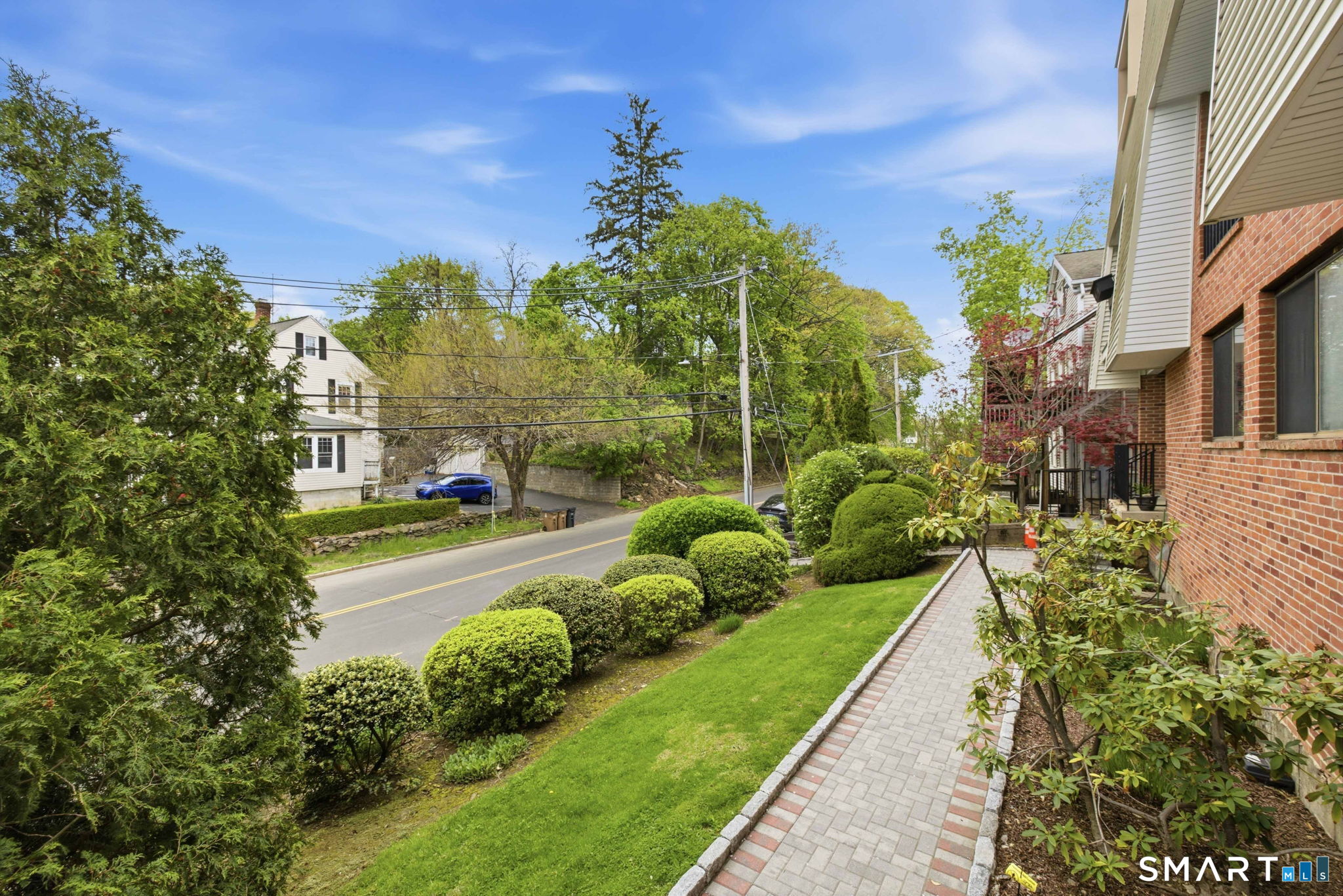 1 Valley Road, Unit 207 Stamford, CT 06902 - Photo 20 of 30