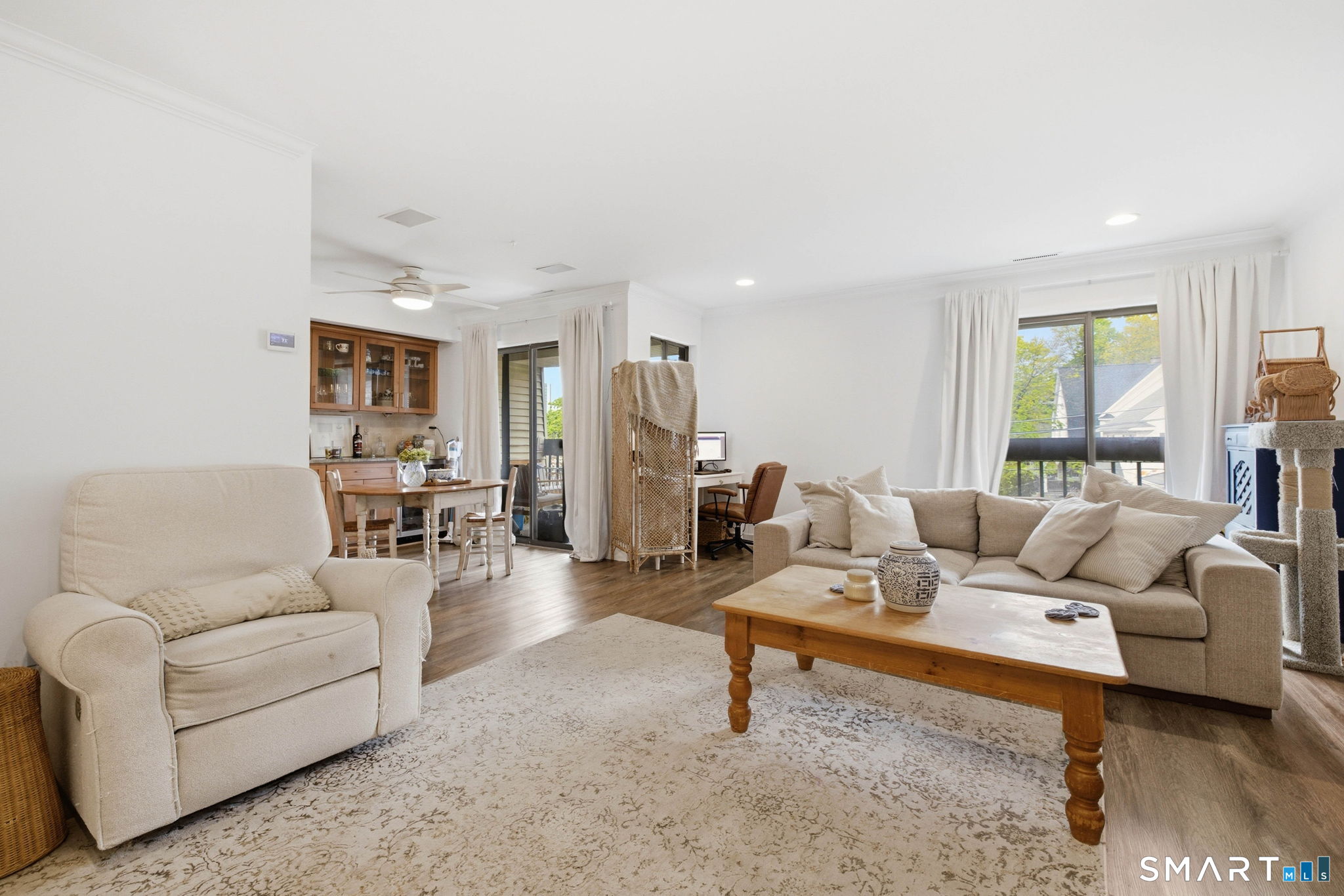1 Valley Road, Unit 207 Stamford, CT 06902 - Photo 9 of 30