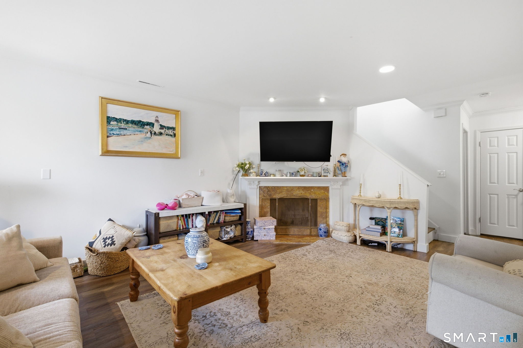 1 Valley Road, Unit 207 Stamford, CT 06902 - Photo 10 of 30