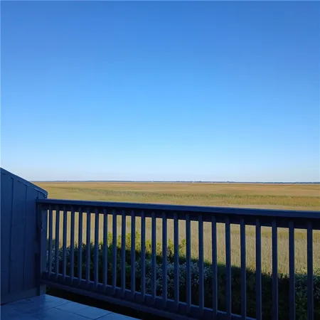 $1,800 | 605 Marshview Cir Drive, Brunswick, GA 31520