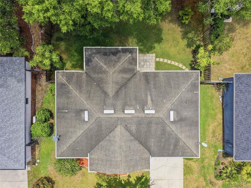 812 Benton Lake Drive South DeLand, FL 32724 - Photo 55 of 56 Gallery Image 55