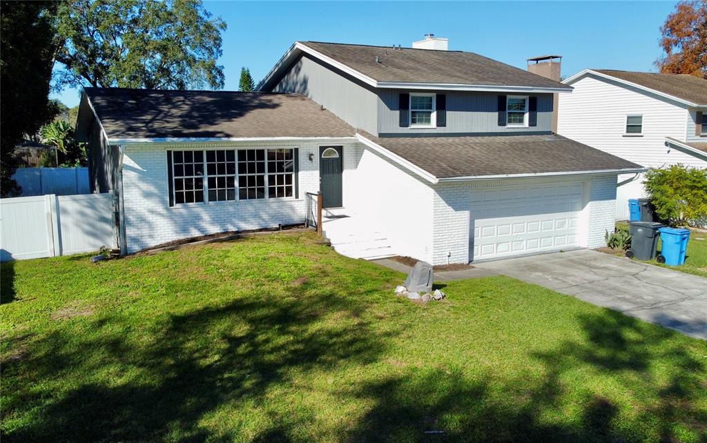 1604 Spring Lane Brandon, FL 33510 - Photo 1 of 1 Gallery Image 1