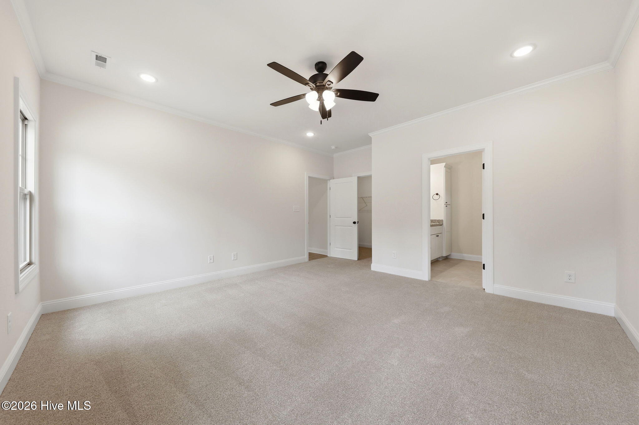 16651 Rabbit Run Court Wagram, NC 28396 - Photo 17 of 37