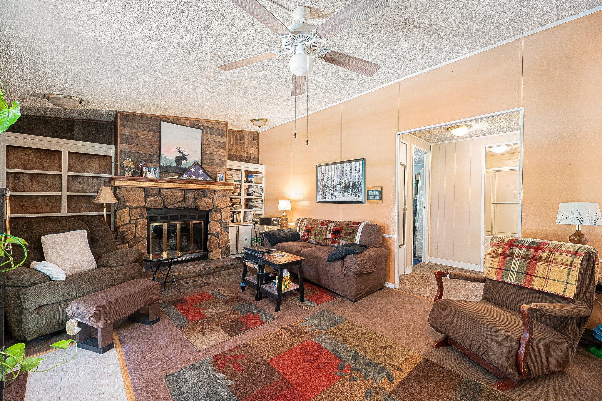 10662 Tarlton Road St. Louisville, OH 43071 - Photo 22 of 61 9-web-or-mls-10662 Tarlton Rd-9